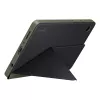 Samsung EF-BX110TBEGWW etui na tablet 22,1 cm (8,7 cala) Folio Czarny