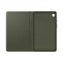Samsung EF-BX110TBEGWW etui na tablet 22,1 cm (8,7 cala) Folio Czarny
