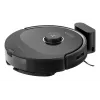 Roborock Q8 Max Czarny