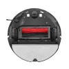 Roborock Q8 Max Czarny
