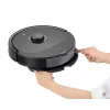Roborock Q8 Max Czarny
