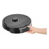 Roborock Q8 Max Czarny