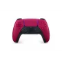 Sony DualSense Wireless Controller – Cosmic czerwony V2, Gamepad, Android, MAC, PC, PlayStation 5, iOS, przycisk Opcje, przycisk Udostępnij, analogowy / cyfrowy, różne, bezprzewodowy