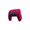 Sony DualSense Wireless Controller – Cosmic czerwony V2, Gamepad, Android, MAC, PC, PlayStation 5, iOS, przycisk Opcje, przycisk Udostępnij, analogowy / cyfrowy, różne, bezprzewodowy