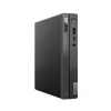 Lenovo ThinkCentre neo 50q Gen 4 Intel® Core™ i5 i5-13420H 16 GB DDR4-SDRAM 512 GB SSD Windows 11 Pro Mini PC Czarny