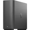 Urządzenie NAS SYNOLOGY BeeStation BST150-4T — Realtek RTD1619B 1.7 GHz, 1 GB DDR4, 1× wbudowany dysk 4 TB, Ethernet, Czarny