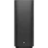 Urządzenie NAS SYNOLOGY BeeStation BST150-4T — Realtek RTD1619B 1.7 GHz, 1 GB DDR4, 1× wbudowany dysk 4 TB, Ethernet, Czarny