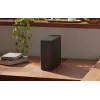 Urządzenie NAS SYNOLOGY BeeStation BST150-4T — Realtek RTD1619B 1.7 GHz, 1 GB DDR4, 1× wbudowany dysk 4 TB, Ethernet, Czarny