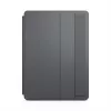 Lenovo ZG38C05461 etui na tablet 27,9 cm (11 cali) Folio szare
