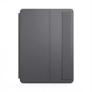 Lenovo ZG38C05461 etui na tablet 27,9 cm (11 cali) Folio szare