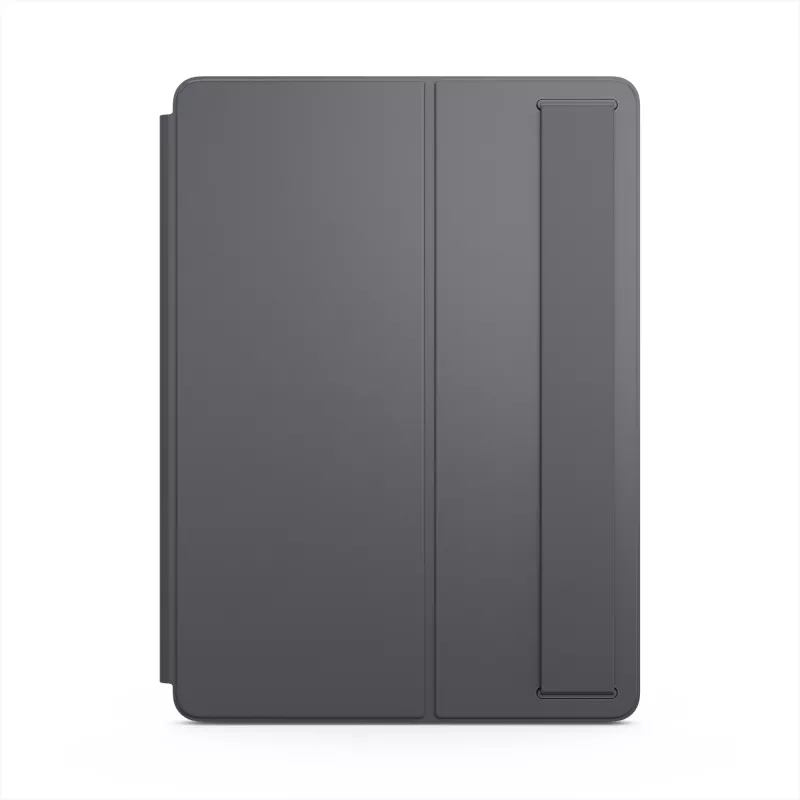 Lenovo ZG38C05461 etui na tablet 27,9 cm (11 cali) Folio szare
