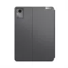 Lenovo ZG38C05461 etui na tablet 27,9 cm (11 cali) Folio szare