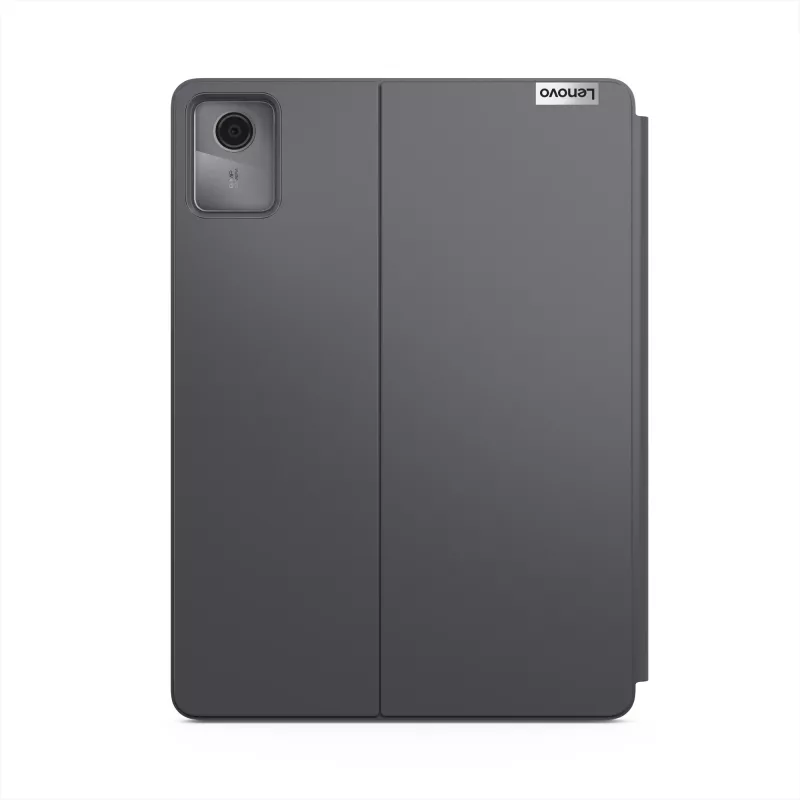 Lenovo ZG38C05461 etui na tablet 27,9 cm (11 cali) Folio szare