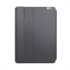 Lenovo ZG38C05461 etui na tablet 27,9 cm (11 cali) Folio szare