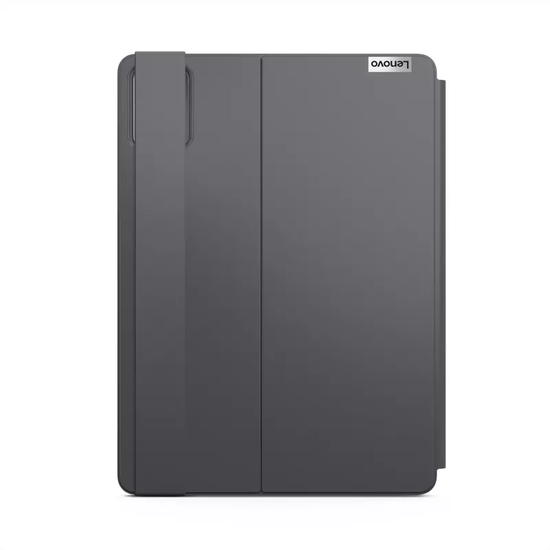 Lenovo ZG38C05461 etui na tablet 27,9 cm (11 cali) Folio szare