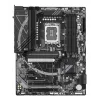 Płyta główna GIGABYTE Z790 EAGLE AX — Intel LGA1700 ATX, Z790, DDR5, 4x DIMM, Wi‑Fi 6E, 2.5Gb LAN