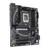 Płyta główna GIGABYTE Z790 EAGLE AX — Intel LGA1700 ATX, Z790, DDR5, 4x DIMM, Wi‑Fi 6E, 2.5Gb LAN