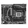 Płyta główna GIGABYTE Z790 EAGLE AX — Intel LGA1700 ATX, Z790, DDR5, 4x DIMM, Wi‑Fi 6E, 2.5Gb LAN