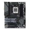 Płyta główna GIGABYTE B650 EAGLE AX ATX, chipset AMD B650, Socket AM5, DDR5, 4x DIMM, 256GB, Wi‑Fi 6E, Bluetooth 5.3