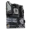 Płyta główna GIGABYTE B650 EAGLE AX ATX, chipset AMD B650, Socket AM5, DDR5, 4x DIMM, 256GB, Wi‑Fi 6E, Bluetooth 5.3