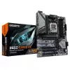 Płyta główna GIGABYTE B650 EAGLE AX ATX, chipset AMD B650, Socket AM5, DDR5, 4x DIMM, 256GB, Wi‑Fi 6E, Bluetooth 5.3