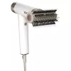 Shark SpeedStyle HD333EU multistyler suszarka do włosów, 1700 W, biała, przewód 2,44 m