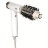 Shark SpeedStyle HD333EU multistyler suszarka do włosów, 1700 W, biała, przewód 2,44 m