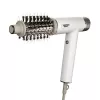 Shark SpeedStyle HD333EU multistyler suszarka do włosów, 1700 W, biała, przewód 2,44 m