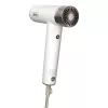 Shark SpeedStyle HD333EU multistyler suszarka do włosów, 1700 W, biała, przewód 2,44 m