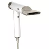 Shark SpeedStyle HD333EU multistyler suszarka do włosów, 1700 W, biała, przewód 2,44 m