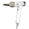 Shark SpeedStyle HD333EU multistyler suszarka do włosów, 1700 W, biała, przewód 2,44 m