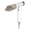 Shark SpeedStyle HD333EU multistyler suszarka do włosów, 1700 W, biała, przewód 2,44 m
