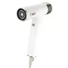 Shark SpeedStyle HD333EU multistyler suszarka do włosów, 1700 W, biała, przewód 2,44 m