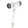 Shark SpeedStyle HD333EU multistyler suszarka do włosów, 1700 W, biała, przewód 2,44 m