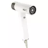 Shark SpeedStyle HD333EU multistyler suszarka do włosów, 1700 W, biała, przewód 2,44 m