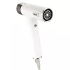 Shark SpeedStyle HD333EU multistyler suszarka do włosów, 1700 W, biała, przewód 2,44 m