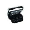Płyta do gofrów Tefal XA7248 aluminiowa kompatybilny dodatek do OptiGrill Elite GC7508