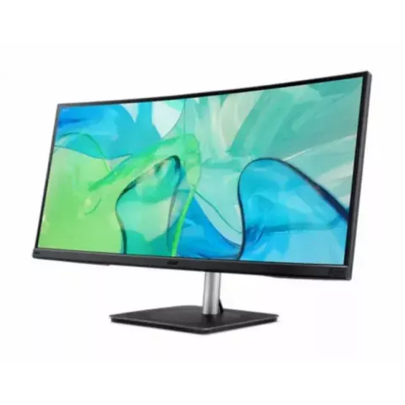Monitor Acer CB343CUR 34 cal UltraWide Quad HD LED 3440 x 1440
