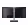 Monitor Acer CB343CUR 34 cal UltraWide Quad HD LED 3440 x 1440