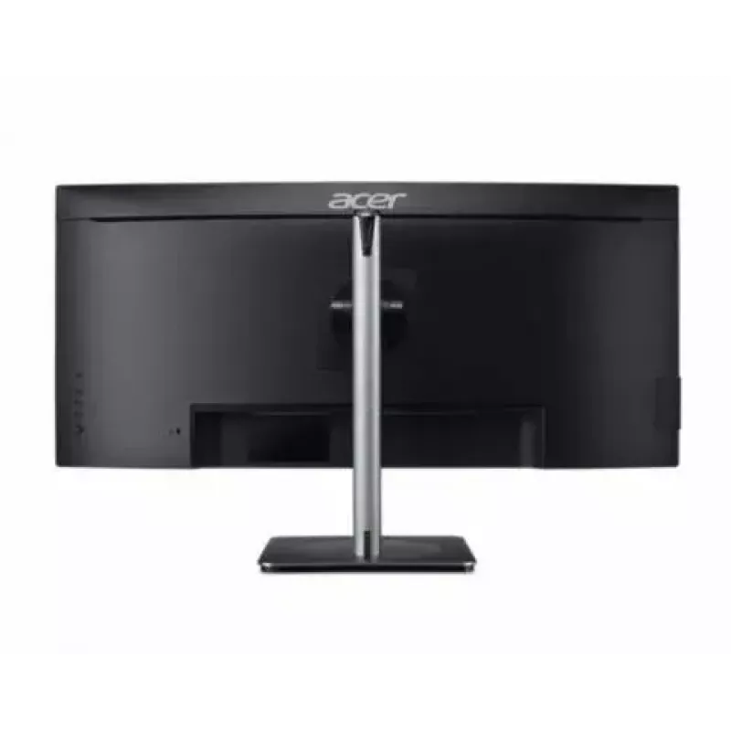 Monitor Acer CB343CUR 34 cal UltraWide Quad HD LED 3440 x 1440