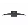 Monitor Acer CB343CUR 34 cal UltraWide Quad HD LED 3440 x 1440