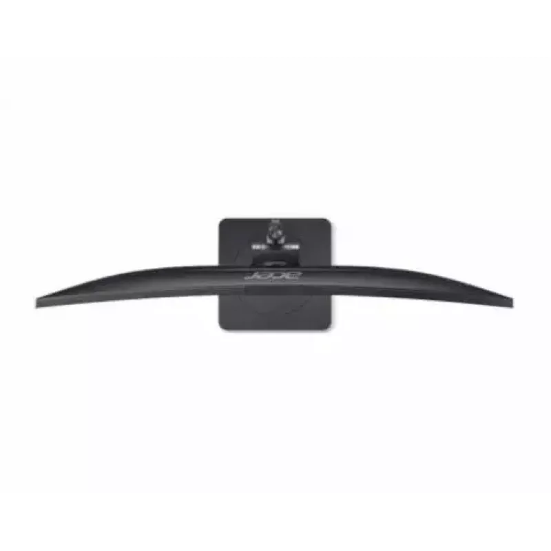Monitor Acer CB343CUR 34 cal UltraWide Quad HD LED 3440 x 1440