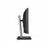 Monitor Acer CB343CUR 34 cal UltraWide Quad HD LED 3440 x 1440