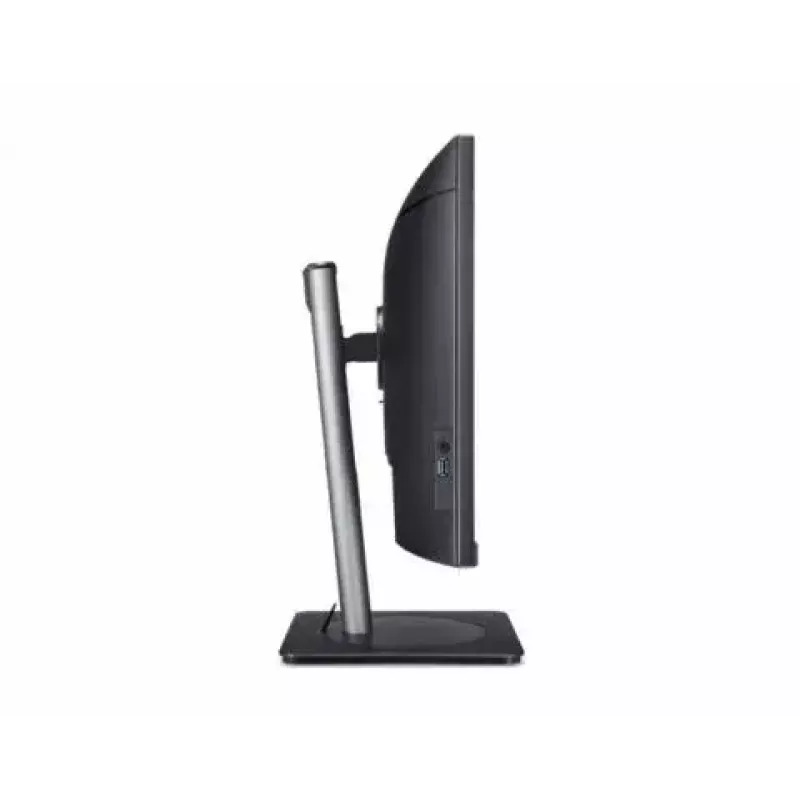 Monitor Acer CB343CUR 34 cal UltraWide Quad HD LED 3440 x 1440