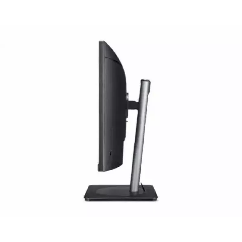 Monitor Acer CB343CUR 34 cal UltraWide Quad HD LED 3440 x 1440