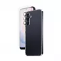 PanzerGlass SAFE. by ® 3-w-1 Zestaw ochronny Samsung Galaxy A25 5G