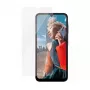 PanzerGlass ® Screen Protector Samsung Galaxy A25 5G | Ultra-Wide Fit z EasyAligner