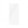 PanzerGlass ® Screen Protector Samsung Galaxy A25 5G | Ultra-Wide Fit z EasyAligner