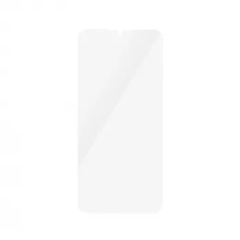 PanzerGlass 7349 osłona ekranu/tyłu telefonu komórkowego Przezroczysta osłona ekranu Samsung 1 szt.