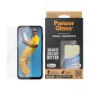 PanzerGlass 7349 osłona ekranu/tyłu telefonu komórkowego Przezroczysta osłona ekranu Samsung 1 szt.